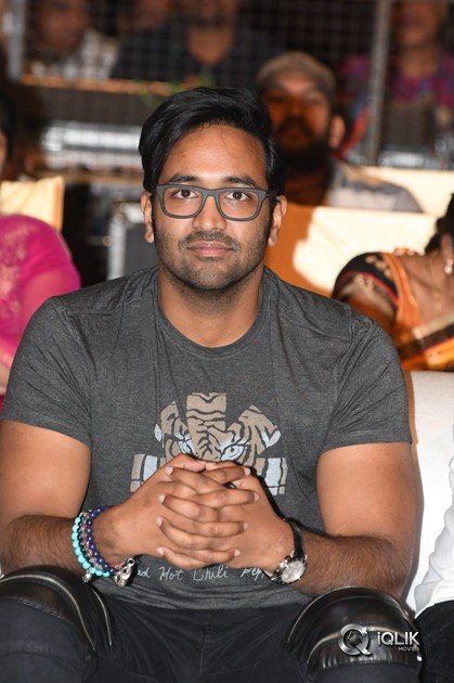 Luckkunnodu-Movie-Audio-Launch